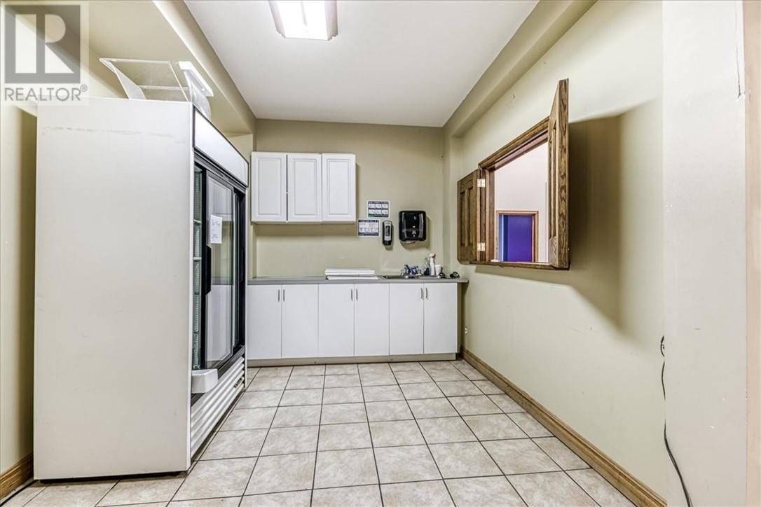 84 Centre Street Property Photo 11