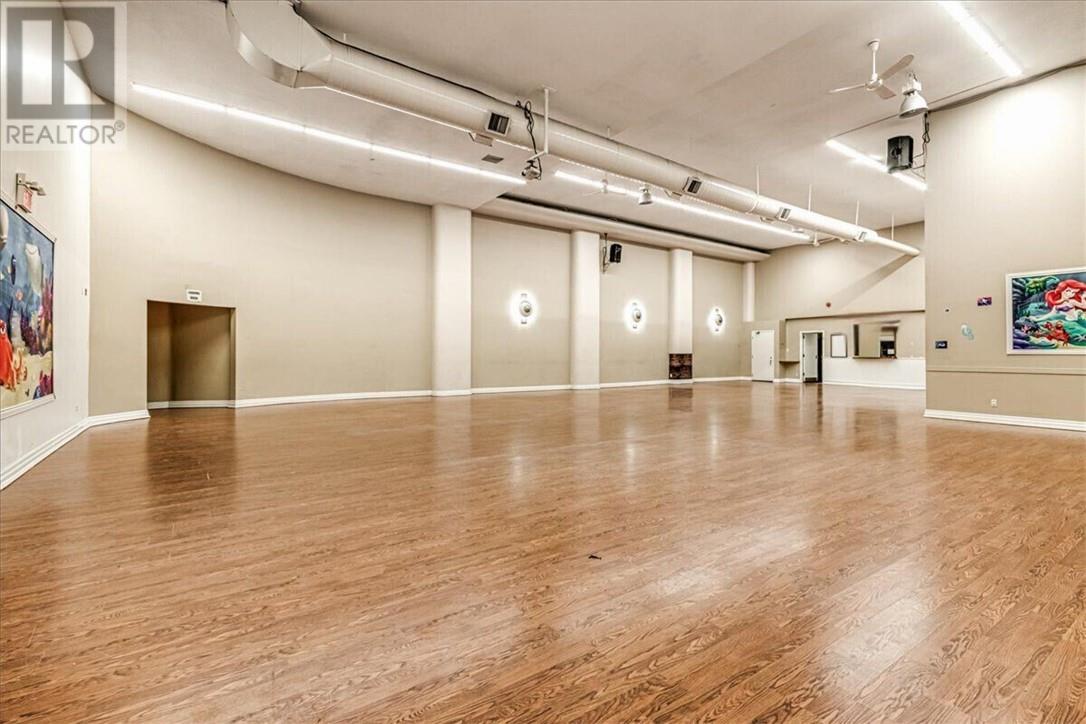 84 Centre Street Property Photo 26
