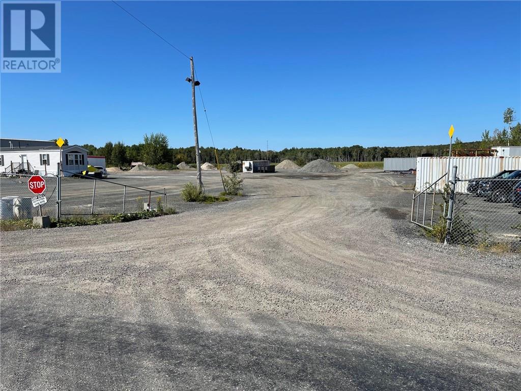 146 Fielding Road Property Photo