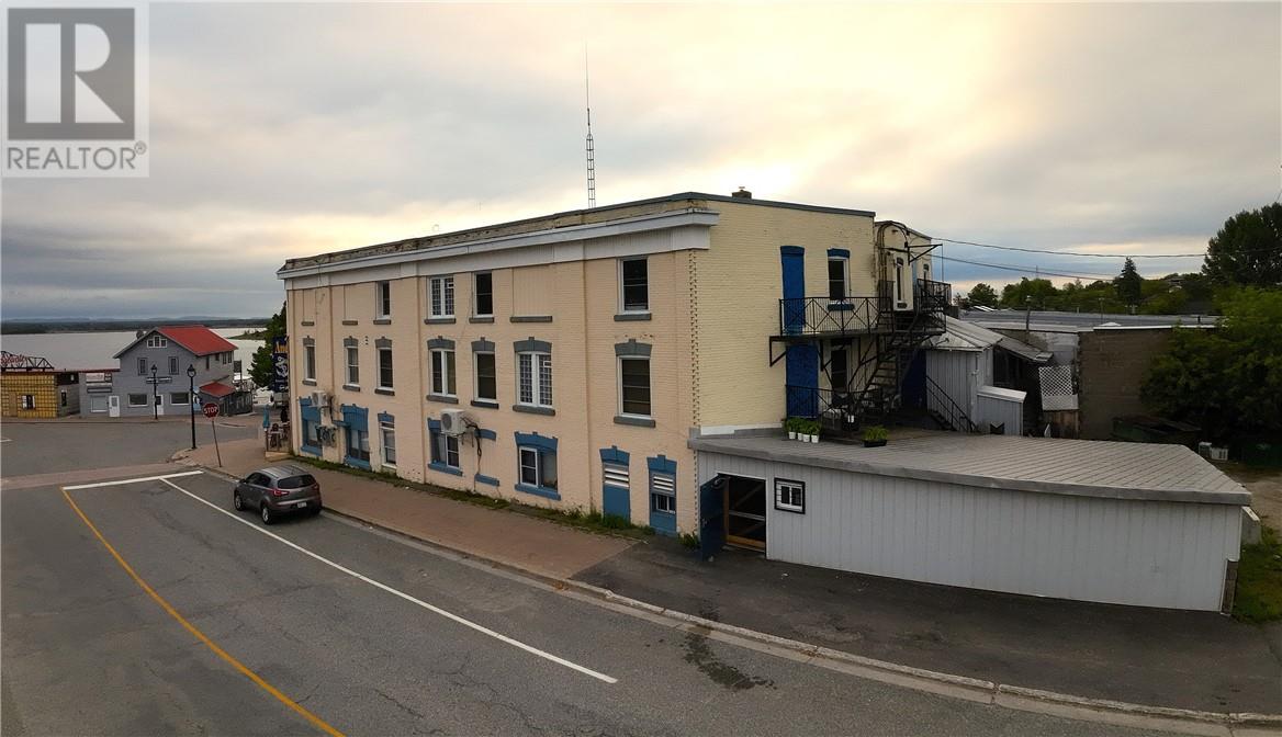 1 Water Street Property Photo 3