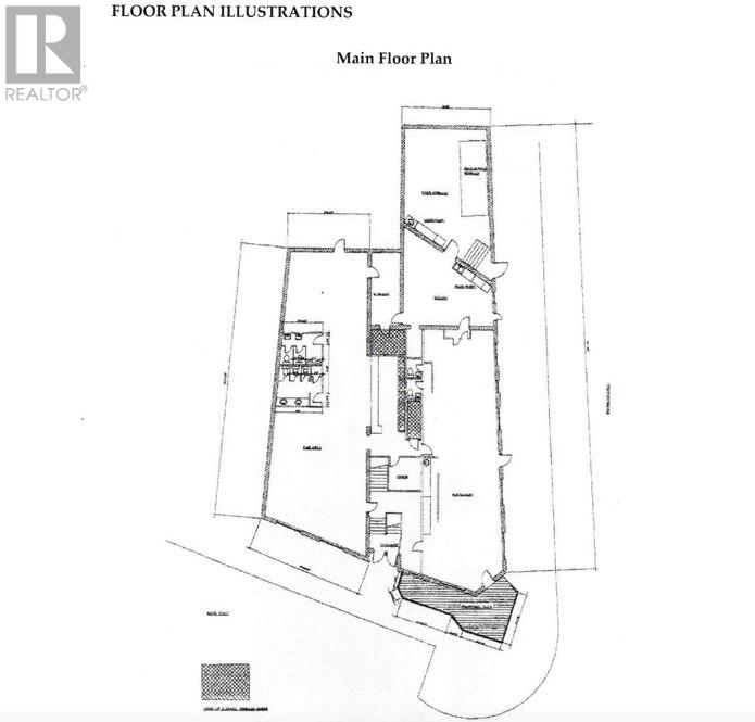 1 Water Street Property Photo 17