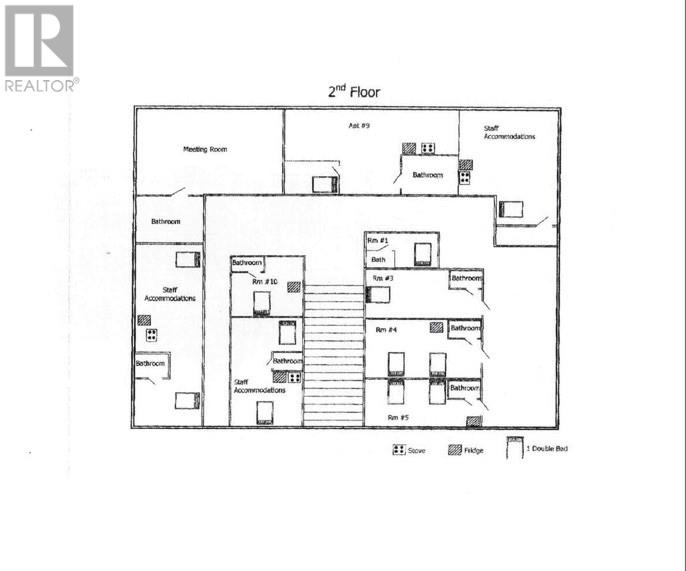 1 Water Street Property Photo 18