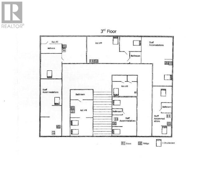 1 Water Street Property Photo 19