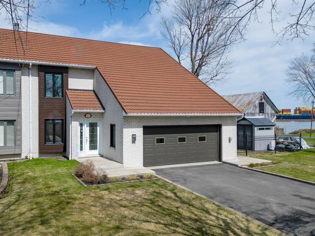 317 Rue De La Rive Property Photo 1