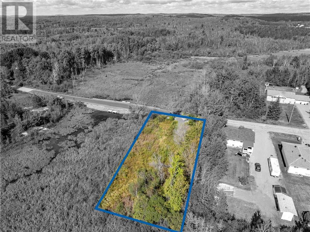 Pt1 Sunderland Property Photo 1