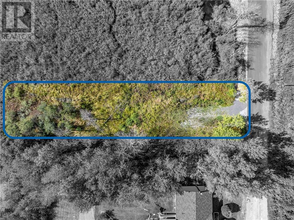 Pt1 Sunderland Property Photo 7