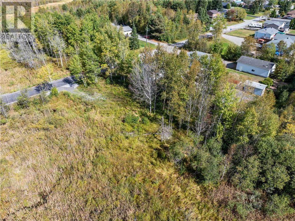 Pt1 Sunderland Property Photo 12