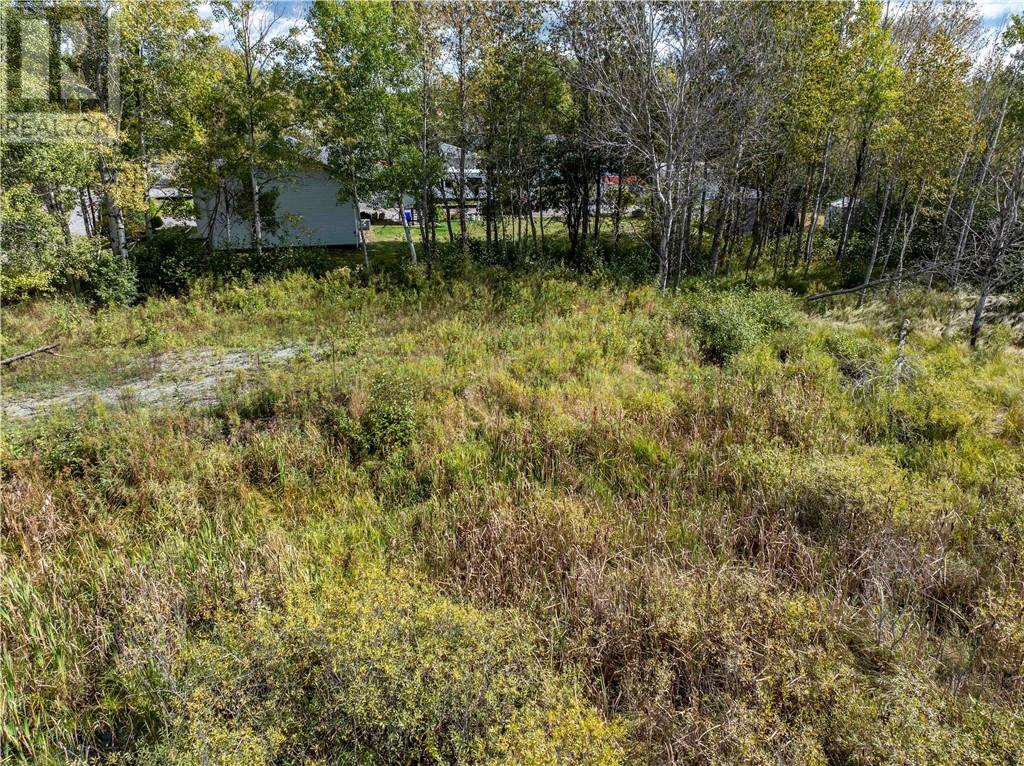 Pt1 Sunderland Property Photo 14