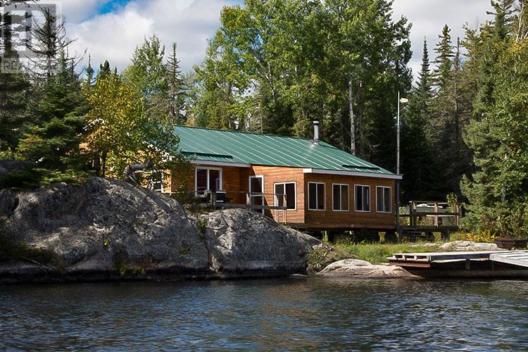 N/a Biscotasing Property Photo 1