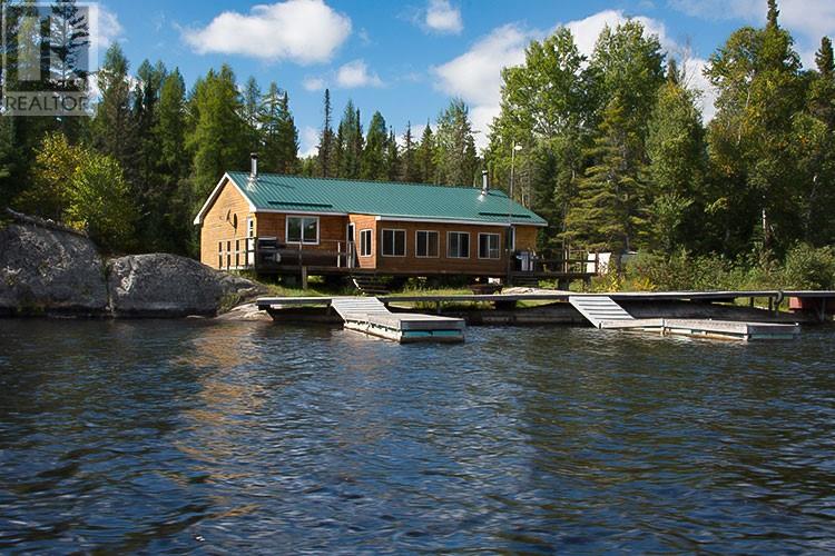 N/a Biscotasing Property Photo 2