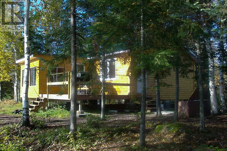 N/a Biscotasing Property Photo 3