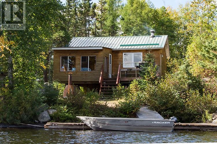 N/a Biscotasing Property Photo 4