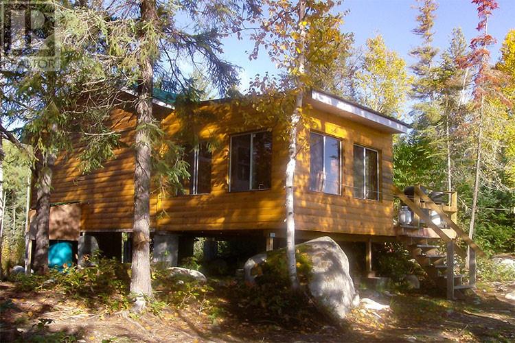 N/a Biscotasing Property Photo 5
