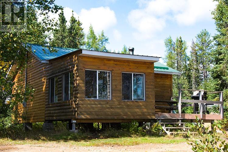 N/a Biscotasing Property Photo 6