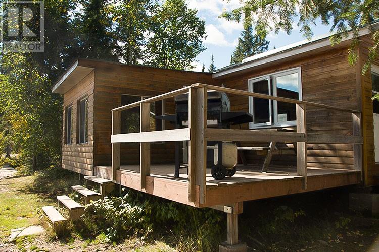 N/a Biscotasing Property Photo 7