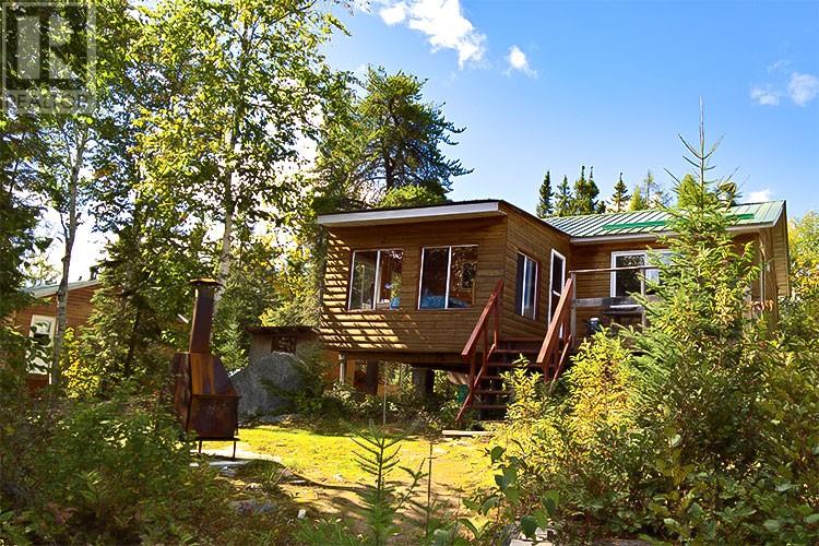 N/a Biscotasing Property Photo 8