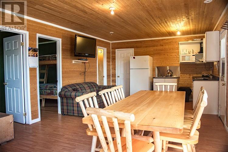 N/a Biscotasing Property Photo 9