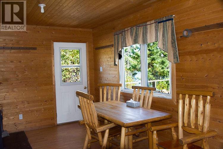 N/a Biscotasing Property Photo 10