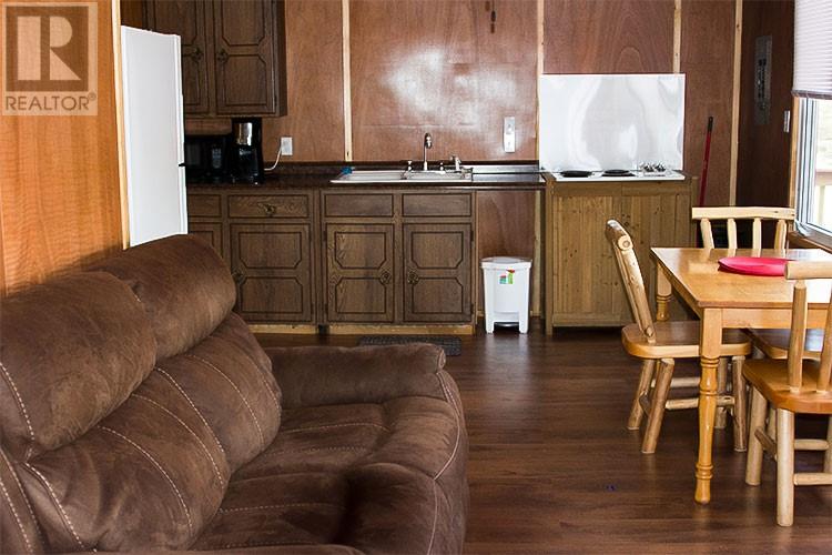 N/a Biscotasing Property Photo 11