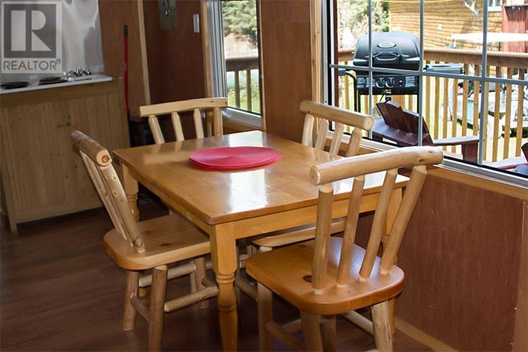 N/a Biscotasing Property Photo 12