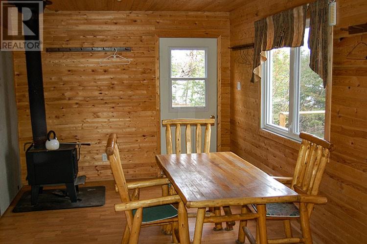 N/a Biscotasing Property Photo 13