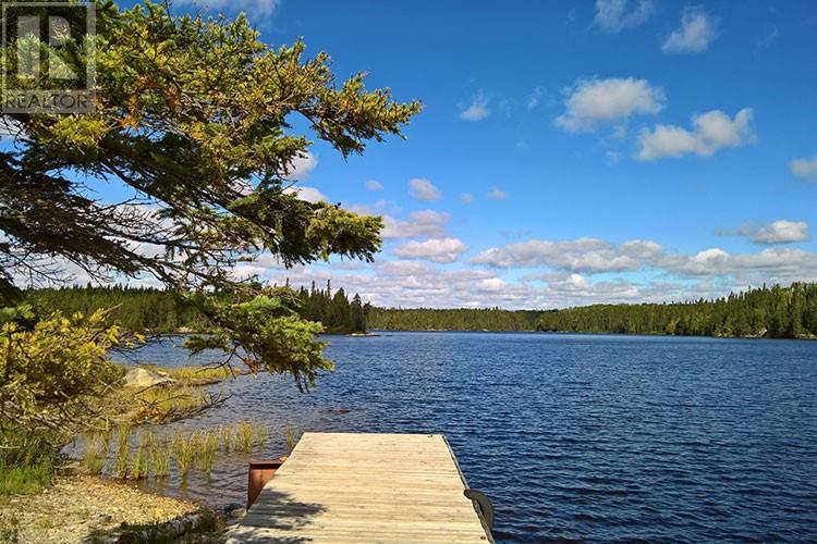 N/a Biscotasing Property Photo 16
