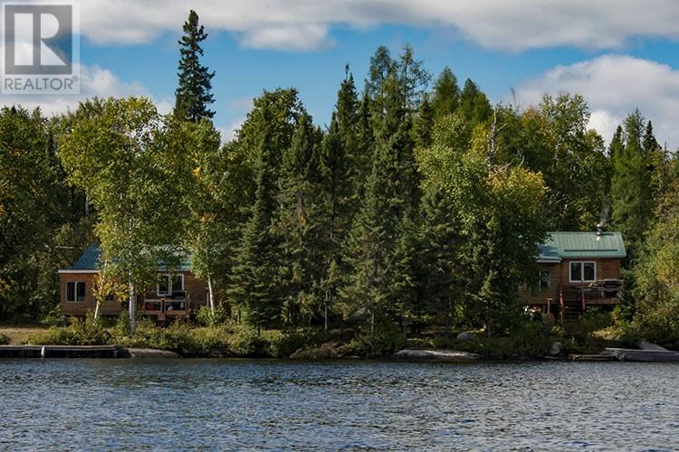 N/a Biscotasing Property Photo 18