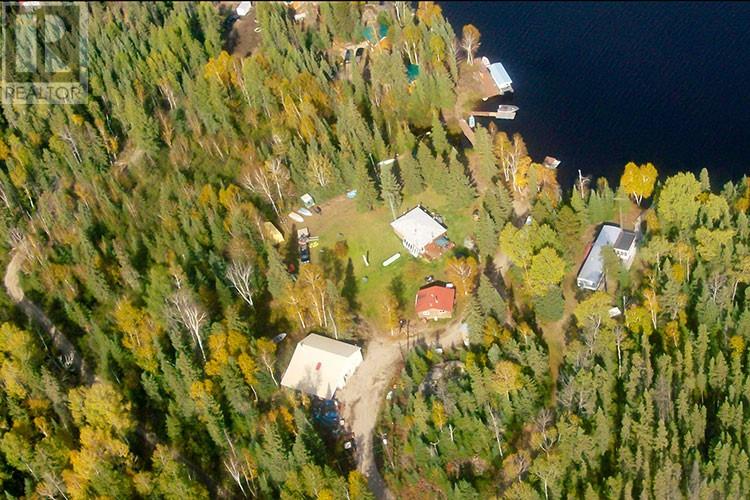 N/a Biscotasing Property Photo 22