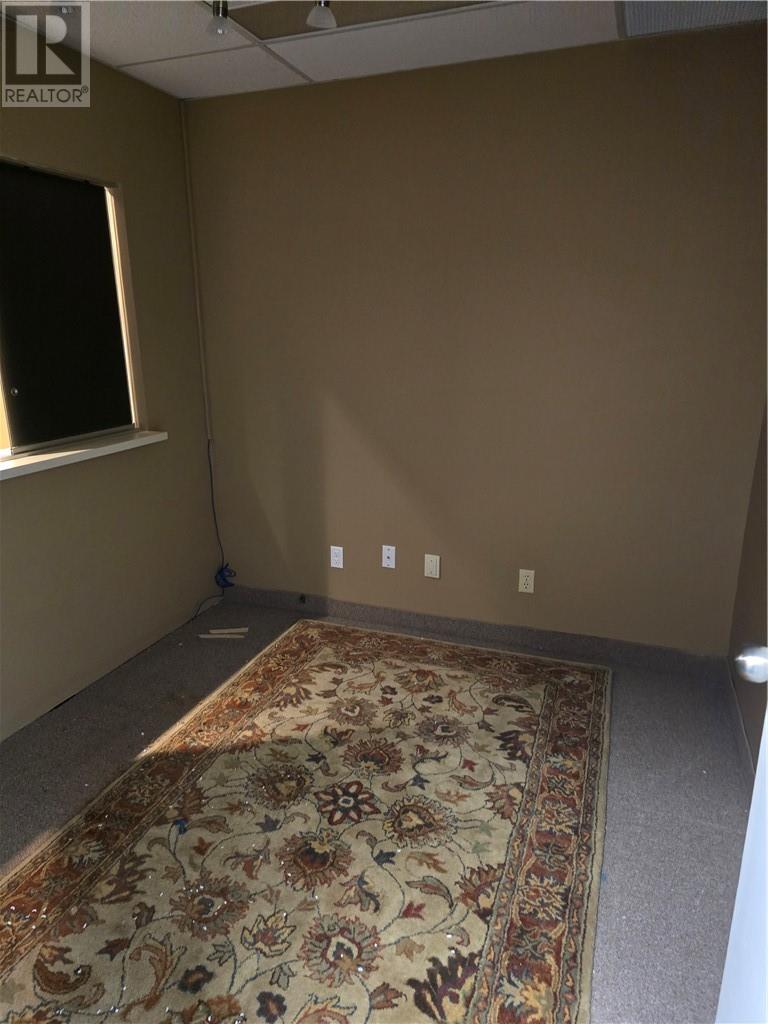 2009 Long Lake Road Unit# 307 Property Photo 11
