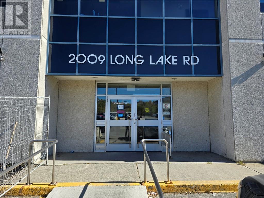 2009 Long Lake Road Unit# 409 Property Photo 16