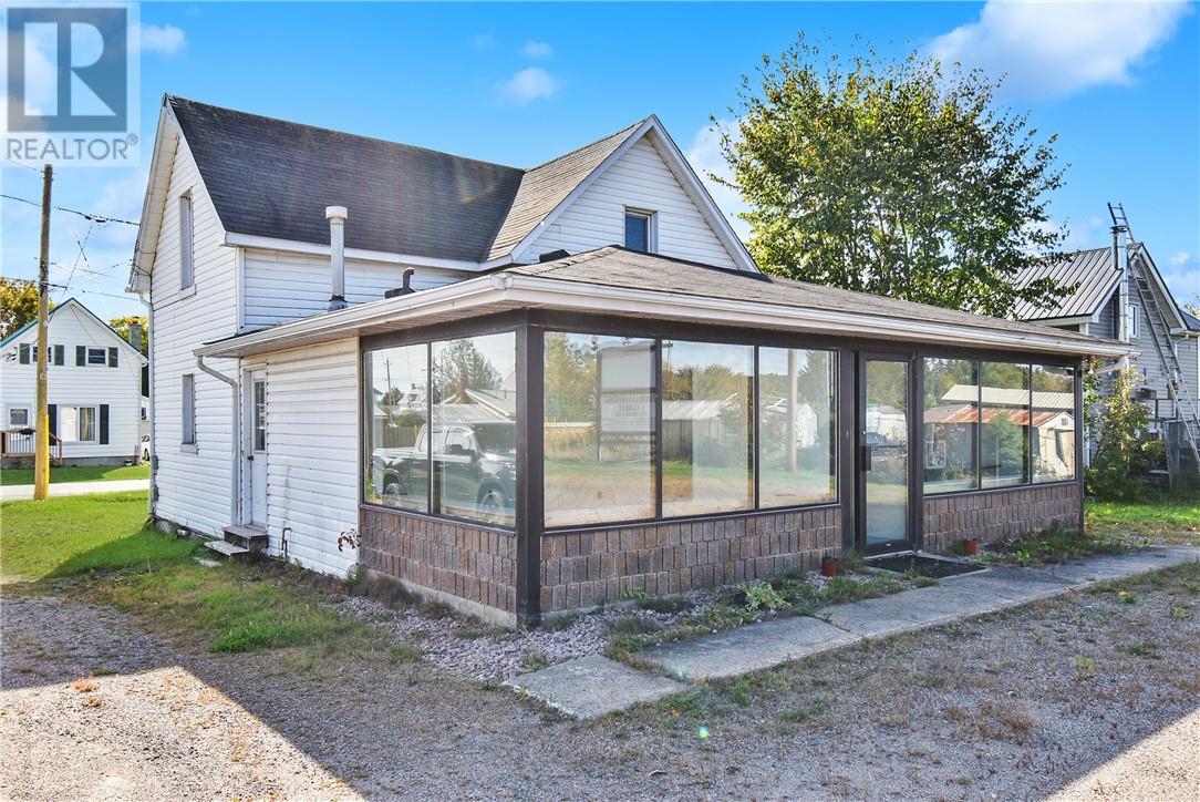 10494-10496 Highway 17 Property Photo 6