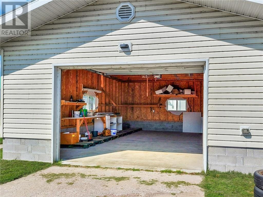 10494-10496 Highway 17 Property Photo 11
