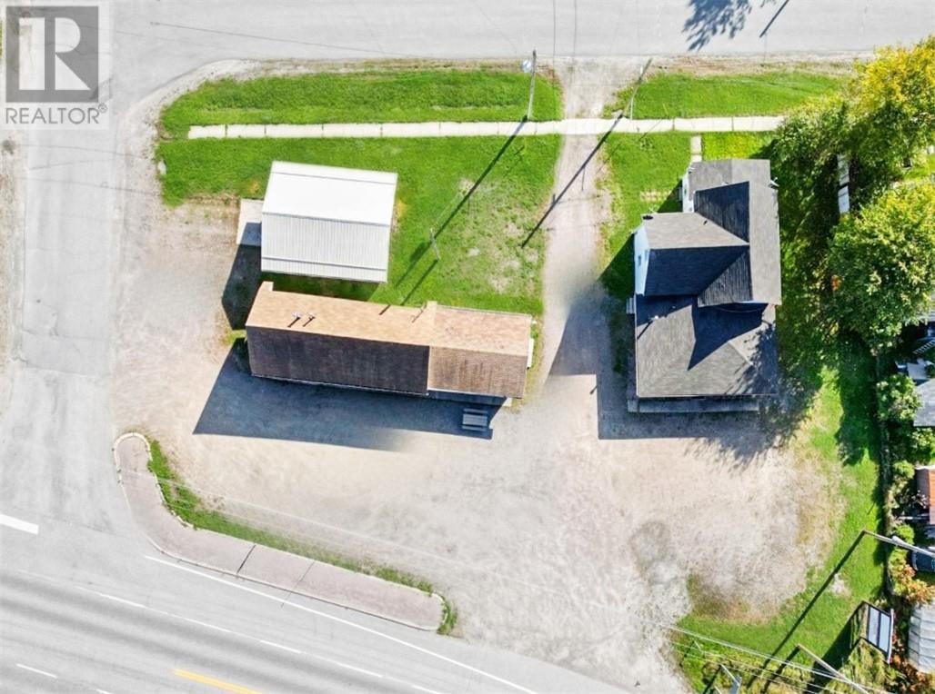 10494-10496 Highway 17 Property Photo 15