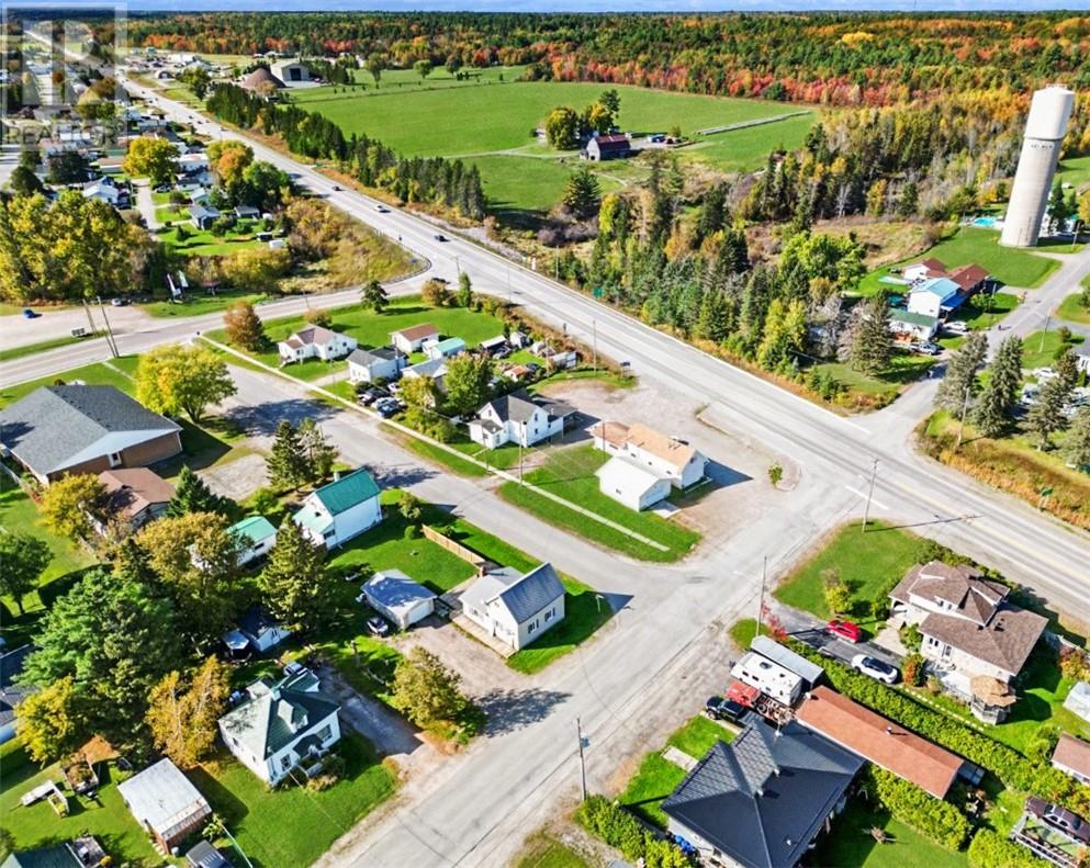 10494-10496 Highway 17 Property Photo 16