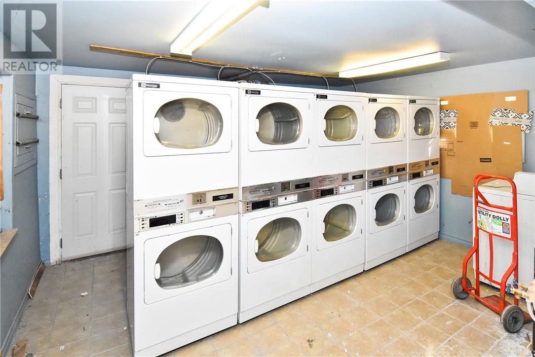 10494-10496 Highway 17 Property Photo 22