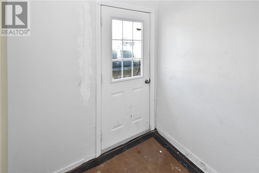 10494-10496 Highway 17 Property Photo 32