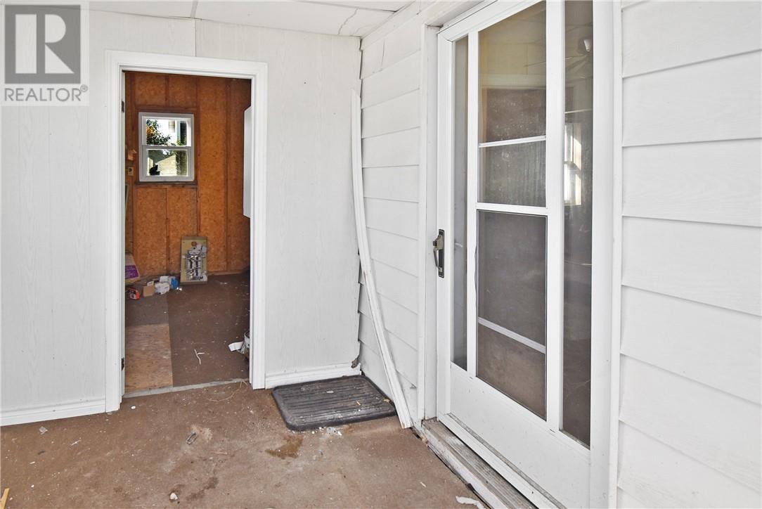 10494-10496 Highway 17 Property Photo 34