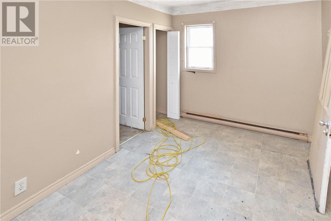 10494-10496 Highway 17 Property Photo 39