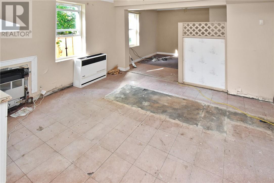 10494-10496 Highway 17 Property Photo 40