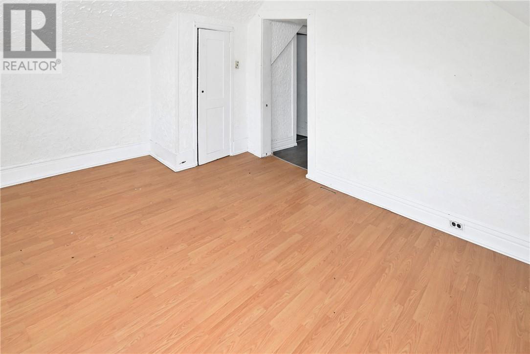 10494-10496 Highway 17 Property Photo 42
