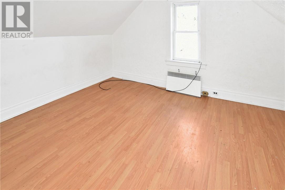 10494-10496 Highway 17 Property Photo 43
