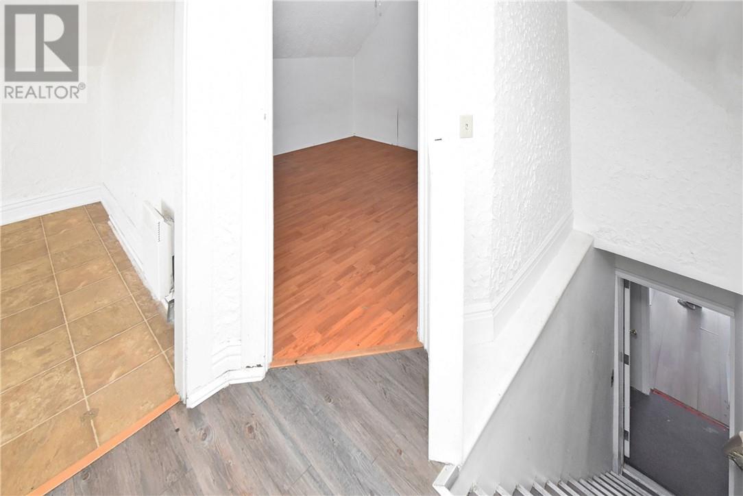 10494-10496 Highway 17 Property Photo 44
