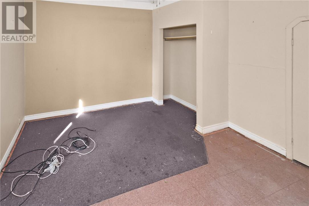 10494-10496 Highway 17 Property Photo 45