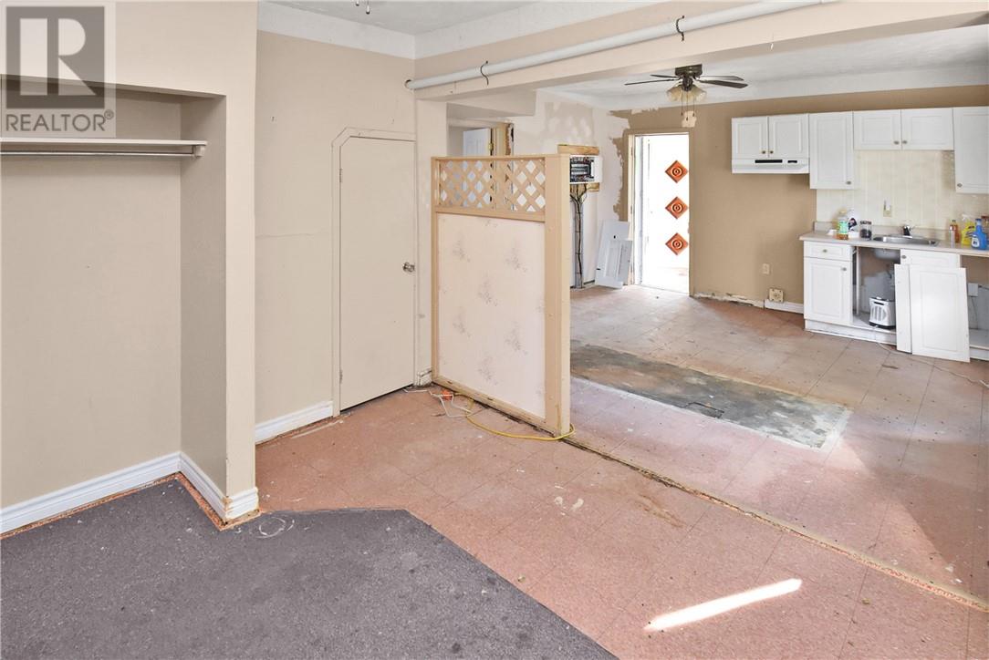 10494-10496 Highway 17 Property Photo 46