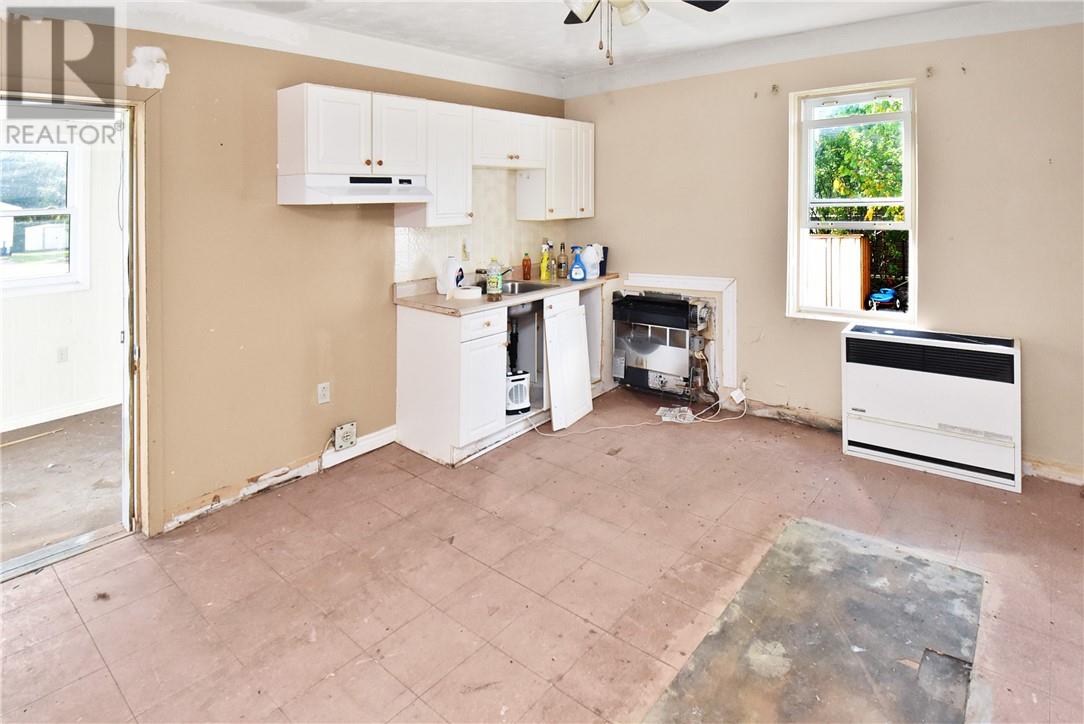 10494-10496 Highway 17 Property Photo 47