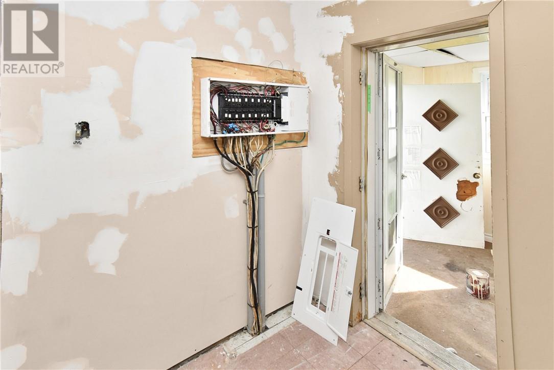 10494-10496 Highway 17 Property Photo 49