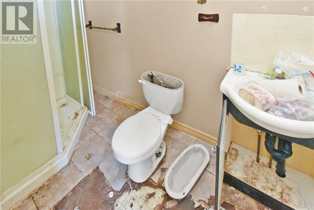 10494-10496 Highway 17 Property Photo 50
