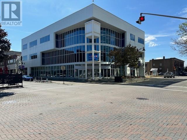 79 Durham Street Property Photo 1