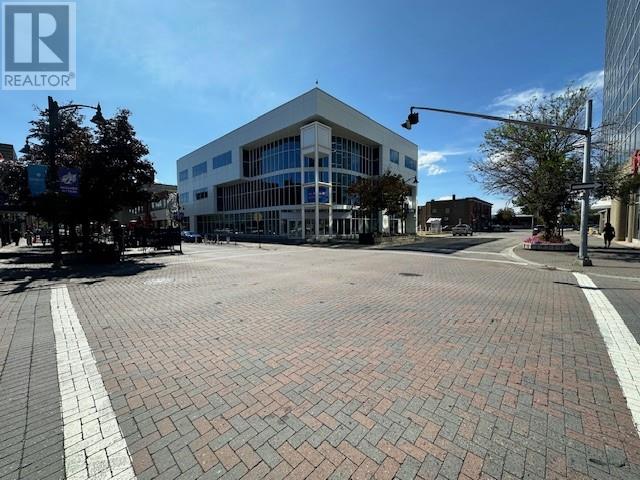 79 Durham Street Property Photo 2
