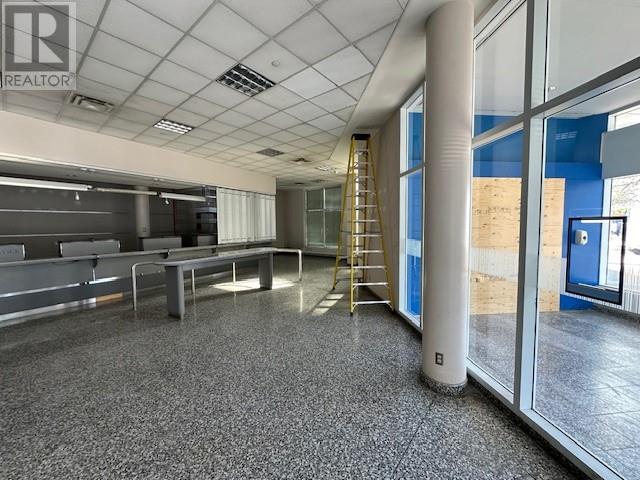 79 Durham Street Property Photo 4
